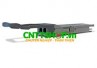 AT-QSFPSR4LC Module Quang Allied Telesis 40G QSFP SR4, MMF, LC Transceiver sử dụng cho AT-x930-28GSTX-00