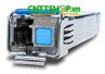 AT-SP10BD20-13 Allied Telesis 10 GbE Bi-Di, 1330 nm Tx/ 1270 nm Rx, 20 km Transceiver AT-SP10BD20-13 Allied Telesis 10 GbE Bi-Di, 1330 nm Tx/ 1270 nm Rx, 20 km Transceiver