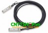 AT-SP10TW7 Allied Telesis 7 meter SFP direct attach cable sử dụng cho AT-x930-28GSTX-00