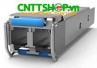 AT-SP10ZR80/I Allied Telesis 10GER 1550 nm long-haul, 80 km with SMF industrial temperature sử dụng cho AT-x930-28GSTX-00