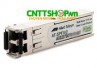 AT-SPFX/2 Module quang Allied Telesis 100FX multi-mode 1310 nm fiber up to 2 km sử dụng cho AT-GS924MX