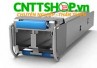 AT-SPFX30/I Allied Telesis 30 km, 100FX (LC), 1310 nm, I-Temp, TAA Compliant AT-SPFX30/I Allied Telesis 30 km, 100FX (LC), 1310 nm, I-Temp, TAA Compliant