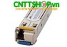 AT-SPFXBD-LC-15 Allied Telesis SFP 100BX Bi-Di (1550 nm Tx,1310 nm Rx) fiber up to 10 km sử dụng cho AT-GS924MX