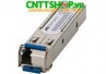 AT-SPBD10-13 Allied Telesis 10 km, 1G, SMF, BiDi, LC (1310Tx/1490Rx) sử dụng cho AT-GS950/16