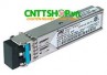 AT-SPLX10 Allied Telesis 1000LX SFP, LC, SMF, 1310 nm, 10 km Transceiver sử dụng cho AT-GS924MX