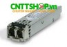 AT-SPLX40 Allied Telesis 1000LX SFP, LC, SMF, 1310 nm, 40 km Transceiver sử dụng cho AT-GS924MX