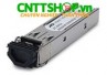 AT-SPSX/I Allied Telesis 1000SX SFP, LC, MMF, 850 nm, 550m I-Temp Transceiver AT-SPSX/I Allied Telesis 1000SX SFP, LC, MMF, 850 nm, 550m I-Temp Transceiver