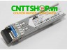 Xem 1 ảnh sản phẩm