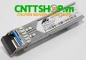 AT-SPFXBD-LC-13 Allied Telesis 100BX Bi-Di (1310 nm Tx,1550 nm Rx) fiber up to 10 km sử dụng cho AT-GS924MX