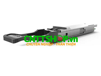 AT-QSFP28-LR4 Module quang Allied Telesis 100G, QSFP28 LR4, SMF, LC Transceiver