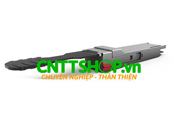 AT-QSFP28-SR4 Module quang Allied Telesis 100G, QSFP28 SR4, MMF, MPO-12