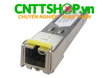 AT-SPBD20-13/I Allied Telesis 20 km, 1G, SMF, BiDi, SC (1310Tx/1490Rx)