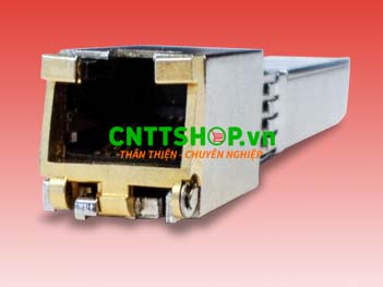 AT-SP10TM Allied Telesis 10/100/1G/2.5G/5G/10G, 30m/100m, TAA*