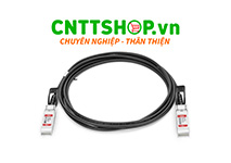 Cable Module quang LSTM2STK 10G, SFP+, cable 7m Cable Module quang LSTM2STK 10G, SFP+, cable 7m