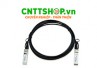Cable Module quang SFP-STACK-Kit SFP Stacking Cable (150cm,including two 1000BASE-T SFP module and one stacking cable) Cable Module quang SFP-STACK-Kit SFP Stacking Cable (150cm,including two 1000BASE-T SFP module and one stacking cable)