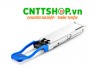 Module Quang H3C QSFP-100G-LR4-WDM1300 Single Mode 1310nm,10km,LR4,WDM,LC