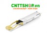 Module Quang H3C QSFP-100G-PSM4-SM1310 Single Mode 1310nm,500m,PSM4,MPO/APC Module Quang H3C QSFP-100G-PSM4-SM1310 Single Mode 1310nm,500m,PSM4,MPO/APC