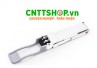 Module Quang H3C QSFP-40G-BIDI-SR-MM850 Multi Mode 850nm,100m,SR