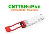 Module Quang H3C QSFP-40G-ER4-WDM1300 Single Mode 1310nm,40km,ER4,LC