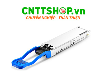 Module Quang H3C QSFP-40G-LR4-WDM1300 Single Mode 1310nm,10km,LR4,LC