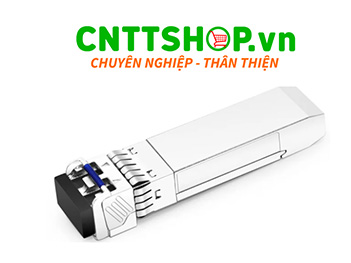 Module Quang H3C SFP-25G-LR-SM1310 Single Mode 1310nm, 10km, LR, SM, LC