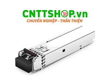 Module Quang H3C SFP-FE-SX-MM1310-A Multi Mode 1310nm, 2km, LC