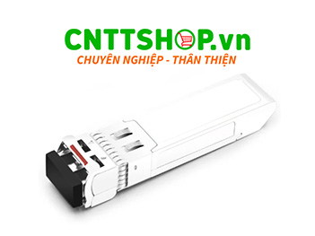 Module Quang H3C SFP-XG-LH40-SM1550-D Single Mode 1550nm, 40km, LC)