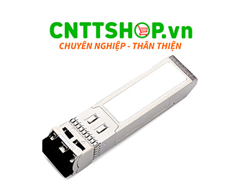 Module Quang H3C SFP-XG-LH80-SM1550-D Single Mode 1550nm, 80km, LC)