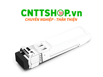 Module Quang H3C SFP-XG-LX-SM1270-BIDI Single Mode TX1270nm/RX1330nm,10km,LC)