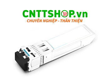 Module Quang H3C SFP-XG-LX-SM1310-E Single Mode 1310nm,10km,LC)