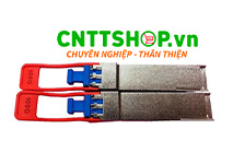 Module Quang H3C QSFP-100G-ER4L-WDM1300 Single Mode 1310nm,40km,ER4L,WDM,LC Module Quang H3C QSFP-100G-ER4L-WDM1300 Single Mode 1310nm,40km,ER4L,WDM,LC