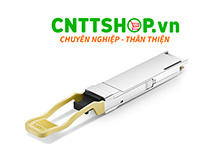 Module Quang H3C QSFP-100G-PSM4-SM1310 Single Mode 1310nm,500m,PSM4,MPO/APC Module Quang H3C QSFP-100G-PSM4-SM1310 Single Mode 1310nm,500m,PSM4,MPO/APC