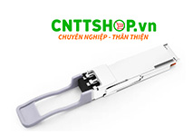 Module Quang H3C QSFP-40G-BIDI-SR-MM850 Multi Mode 850nm,100m,SR Module Quang H3C QSFP-40G-BIDI-SR-MM850 Multi Mode 850nm,100m,SR