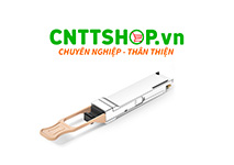 Module Quang H3C QSFP-40G-CSR4-MM850 Multi Mode 850nm,300m,CSR4,Support 40G to 4*10G Module Quang H3C QSFP-40G-CSR4-MM850 Multi Mode 850nm,300m,CSR4,Support 40G to 4*10G
