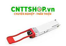 Module Quang H3C QSFP-40G-ER4-WDM1300 Single Mode 1310nm,40km,ER4,LC Module Quang H3C QSFP-40G-ER4-WDM1300 Single Mode 1310nm,40km,ER4,LC