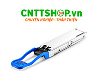 Module Quang H3C QSFP-40G-LR4-WDM1300 Single Mode 1310nm,10km,LR4,LC Module Quang H3C QSFP-40G-LR4-WDM1300 Single Mode 1310nm,10km,LR4,LC
