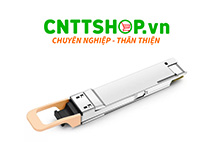 Module Quang H3C QSFPDD-400G-SR8-MM850 Multi Mode 850nm,100m OM4,SR8,MPO16/APC Module Quang H3C QSFPDD-400G-SR8-MM850 Multi Mode 850nm,100m OM4,SR8,MPO16/APC