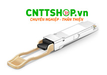 Module Quang H3C SFP-100G-SR4-MM850 Multi Mode 850nm,100m OM4,SR4,MPO Module Quang H3C SFP-100G-SR4-MM850 Multi Mode 850nm,100m OM4,SR4,MPO