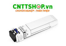 Module Quang H3C SFP-25G-LR-SM1310 Single Mode 1310nm, 10km, LR, SM, LC Module Quang H3C SFP-25G-LR-SM1310 Single Mode 1310nm, 10km, LR, SM, LC