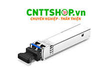 Module Quang H3C SFP-FE-LX-SM1310-A Single Mode 1310nm, 15km, LC Module Quang H3C SFP-FE-LX-SM1310-A Single Mode 1310nm, 15km, LC