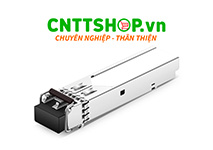 Module Quang H3C SFP-FE-SX-MM1310-A Multi Mode 1310nm, 2km, LC Module Quang H3C SFP-FE-SX-MM1310-A Multi Mode 1310nm, 2km, LC