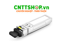 Module Quang H3C SFP-GE-LH40-SM1550-BIDI Single Mode TX1550/RX1310nm, 40km, LC Module Quang H3C SFP-GE-LH40-SM1550-BIDI Single Mode TX1550/RX1310nm, 40km, LC