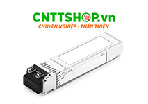 Module Quang H3C SFP-GE-SX-MM850-A Multi Mode 850nm, 550m, LC Module Quang H3C SFP-GE-SX-MM850-A Multi Mode 850nm, 550m, LC