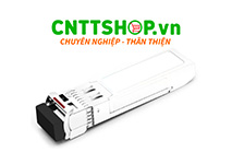 Module Quang H3C SFP-XG-LH40-SM1270-BIDI Single Mode TX1270nm/RX1330nm,40km,LC) Module Quang H3C SFP-XG-LH40-SM1270-BIDI Single Mode TX1270nm/RX1330nm,40km,LC)