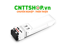 Module Quang H3C SFP-XG-LH40-SM1550 Single Mode 1550nm,40km,LC) Module Quang H3C SFP-XG-LH40-SM1550 Single Mode 1550nm,40km,LC)