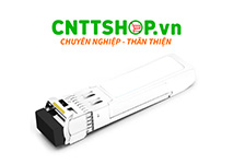 Module Quang H3C SFP-XG-LH80-SM1550-BIDI Single Mode TX1550nm/RX1490nm,80km,LC) Module Quang H3C SFP-XG-LH80-SM1550-BIDI Single Mode TX1550nm/RX1490nm,80km,LC)