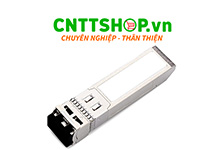 Module Quang H3C SFP-XG-LH80-SM1550-D Single Mode 1550nm, 80km, LC) Module Quang H3C SFP-XG-LH80-SM1550-D Single Mode 1550nm, 80km, LC)