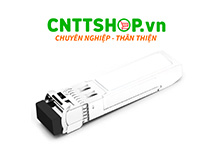 Module Quang H3C SFP-XG-LX-SM1270-BIDI Single Mode TX1270nm/RX1330nm,10km,LC) Module Quang H3C SFP-XG-LX-SM1270-BIDI Single Mode TX1270nm/RX1330nm,10km,LC)