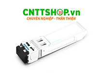 Module Quang H3C SFP-XG-LX-SM1310-D Single Mode 1310nm, 10km, LC) Module Quang H3C SFP-XG-LX-SM1310-D Single Mode 1310nm, 10km, LC)