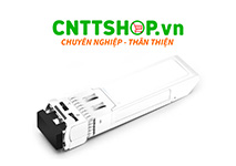 Module Quang H3C SFP-XG-SX-MM850-E Multi Mode 850nm,300m,LC) Module Quang H3C SFP-XG-SX-MM850-E Multi Mode 850nm,300m,LC)